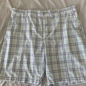 Ben Hogan‎ Men’s size 40 Shorts. (11MSH)